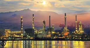 تصویر 2 از فروش گاز LPG عسلویه با لجستیک